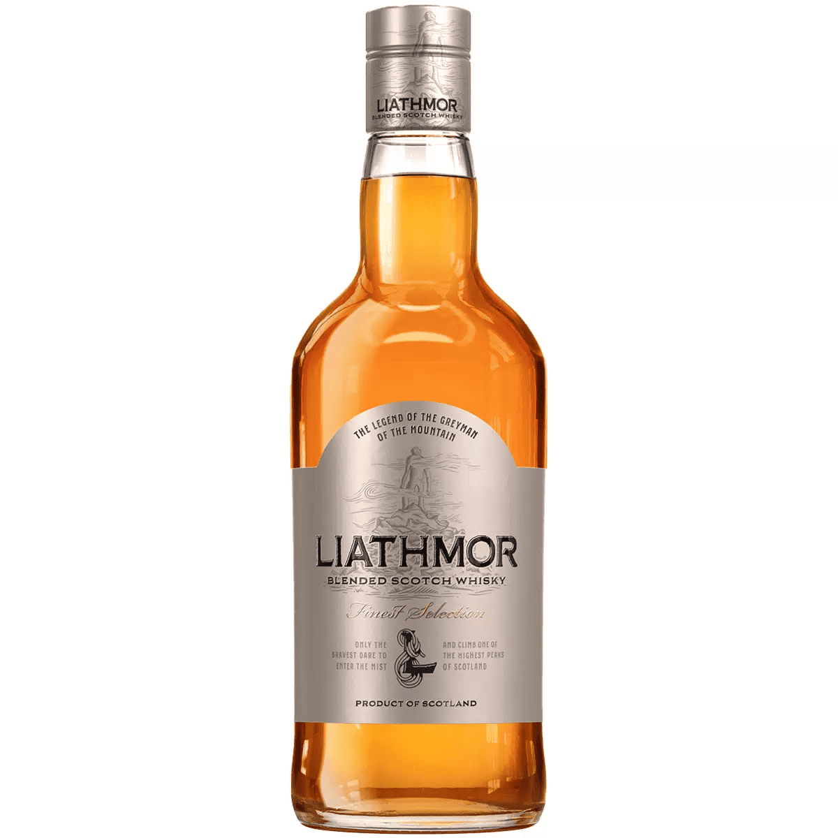 Liathmor