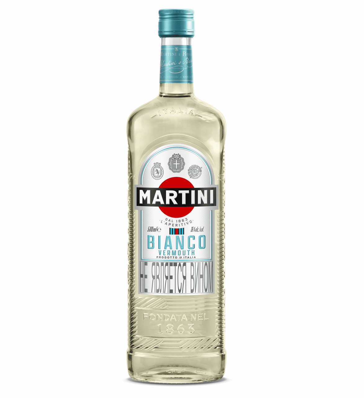 Martini