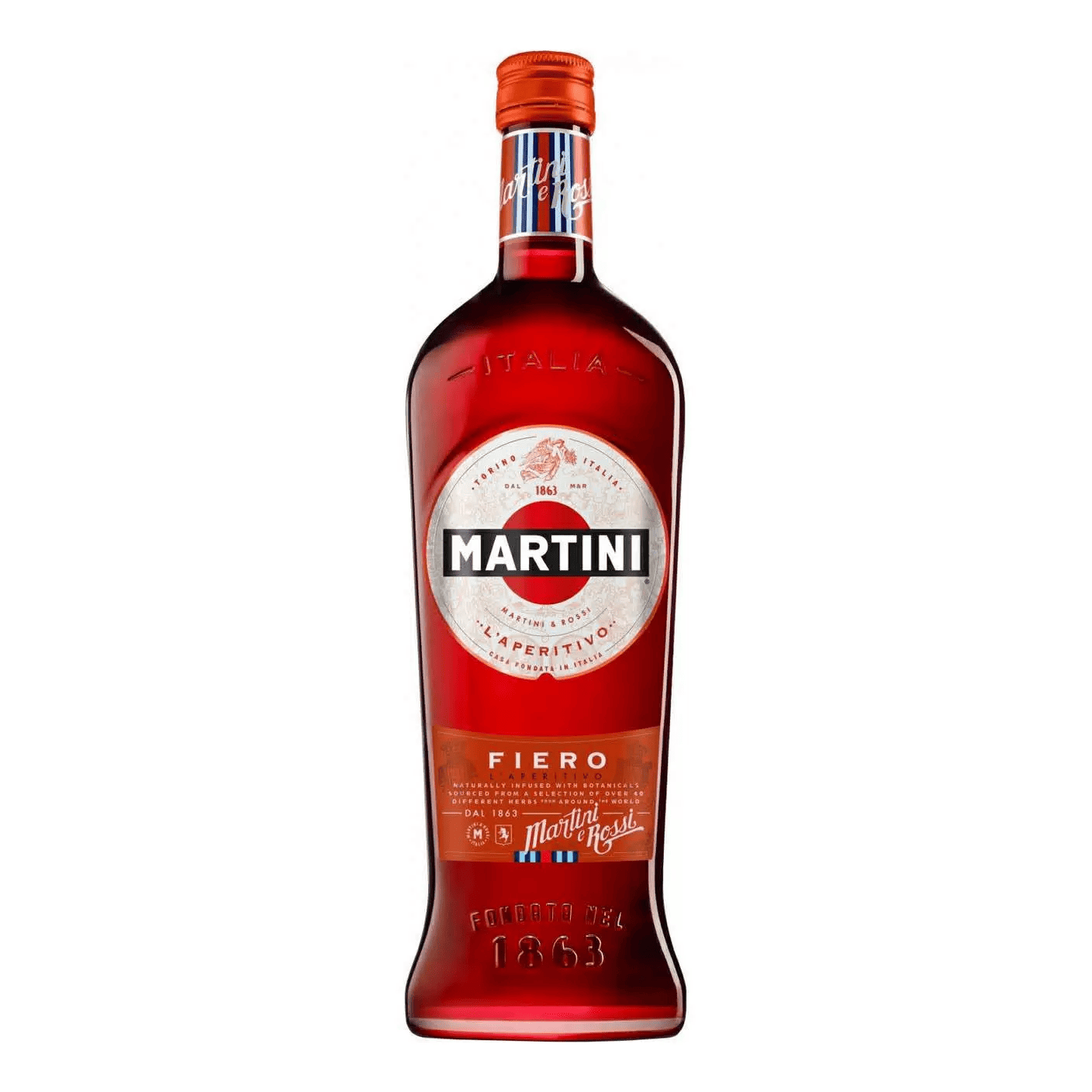 Martini