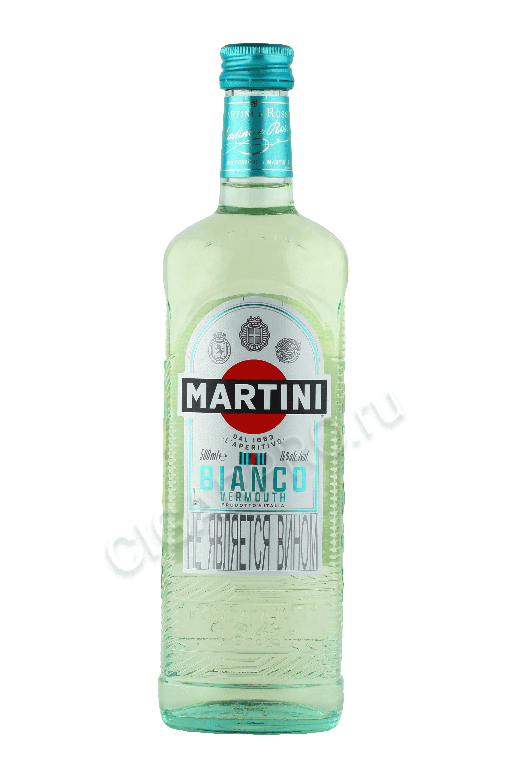 Martini