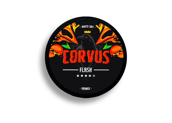 Corvus
